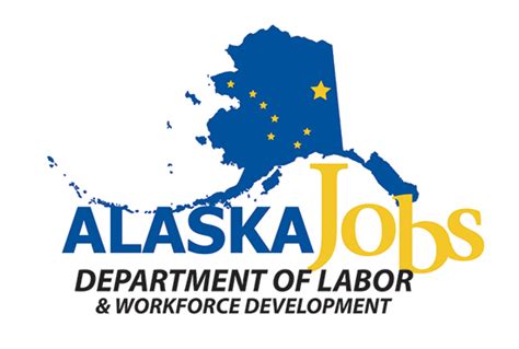 377 Gold jobs in Alaska, United States (20 new) .